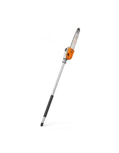 Cabezal Podadora Altura Stihl HT-KM 1-4 PM3