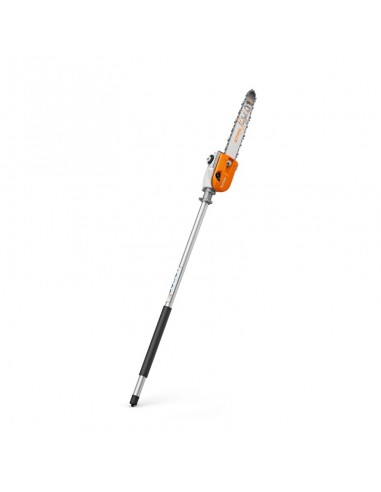 Cabezal Podadora Altura Stihl HT-KM 1-4 PM3
