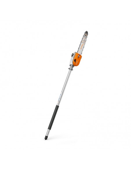 Cabezal Podadora Altura Stihl HT-KM 1-4 PM3