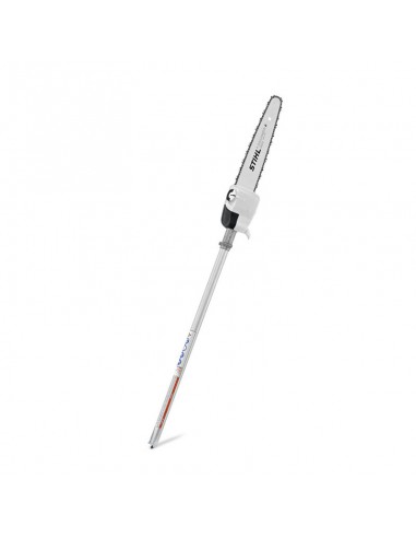 Cabezal Podadora Altura Stihl HT-KM 1-4 PM3