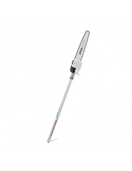 Cabezal Podadora Altura Stihl HT-KM 1-4 PM3