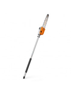 Cabezal Podadora Altura Stihl HT-KM 30 r 3/8 pmm3