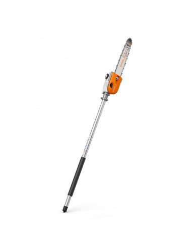 Cabezal Podadora Altura Stihl HT-KM 30 r 3/8 pmm3
