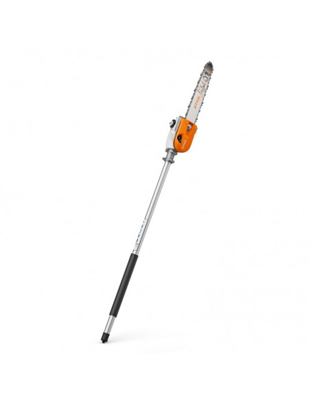 Cabezal Podadora Altura Stihl HT-KM 30 r 3/8 pmm3