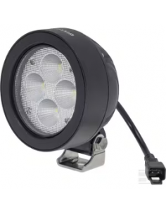 Faro de trabajo LED,...