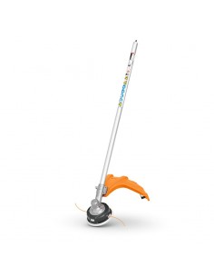 Acople Desbrozadora Stihl FSS-KM AutoCut C 26-2
