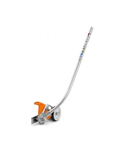 Cabezal Stihl Cortabordes FCB-KM