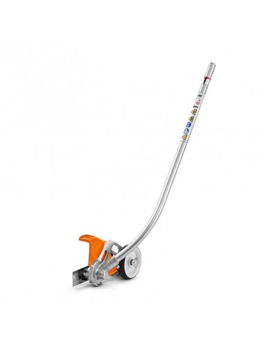 Cabezal Stihl Cortabordes FCB-KM
