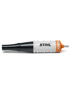 Cabezal Stihl Soplador Axial BG-KM