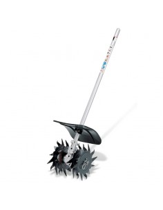 Cabezal Stihl Fresadora BF-KM