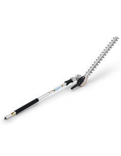 Cabezal Stihl Cortasetos HL-KM 145º 50 cms.