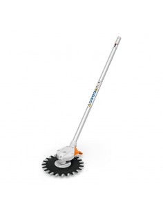 Cabezal Stihl Cortador Maleza RG-KM