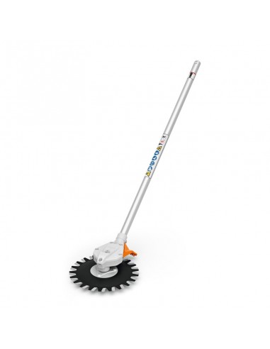 Cabezal Stihl Cortador Maleza RG-KM