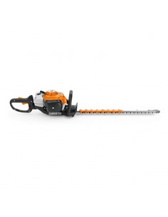 Cortasetos Stihl Gasolina HS 82 T 750mm 30"