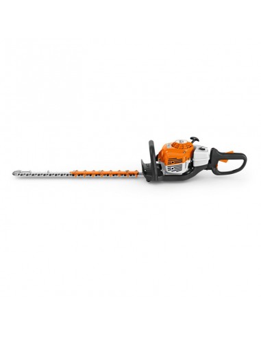 Cortasetos Stihl Gasolina HS 82 T 750mm 30"