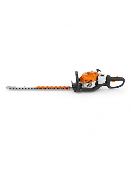Cortasetos Stihl Gasolina HS 82 T 750mm 30"