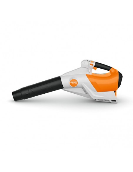 Soplador Stihl BAtería BGA 250.0