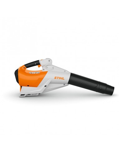 Soplador Stihl BAtería BGA 250.0