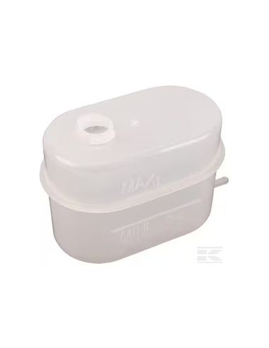 deposito de refrigerante