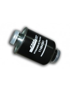 114843A1 - CNH Filtro...