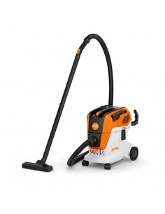 Sopladora Stihl Batería SEA 100.0 L
