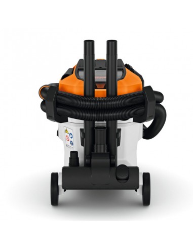Sopladora Stihl Batería SEA 100.0 L