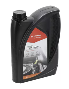 aceitemotor 4t hdc hdc...