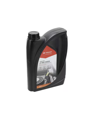 aceitemotor 4t hdc hdc sae30 2 l