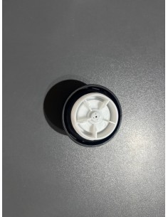 tapon deposito de...