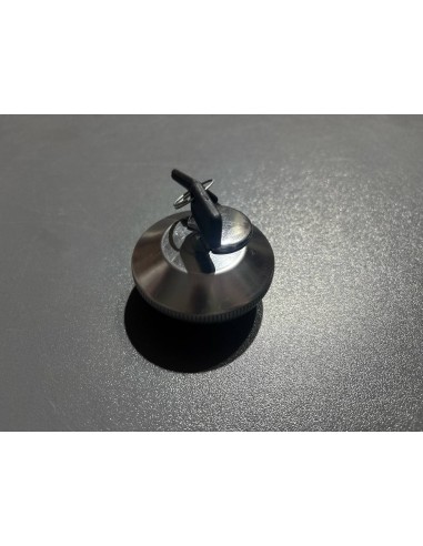 tapon deposito combustible solis 20/26