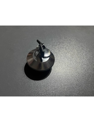 tapon deposito combustible solis 20/26
