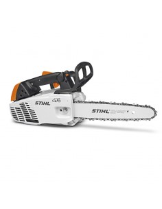 motosierra Stihl Gasolina MS 194 T Espadín 35 R 3-8" PMM3