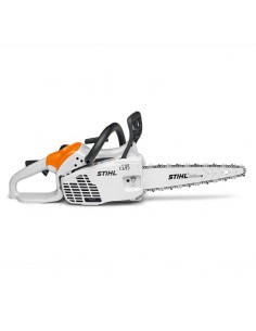 Motosierra Stihl Gasolina MS 194 C-E 30 R 1-4" RMS Carving