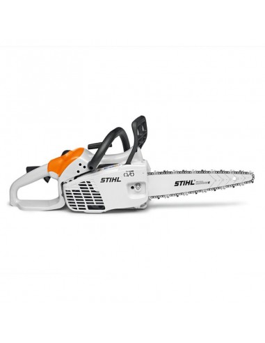 Motosierra Stihl Gasolina MS 194 C-E 30 R 1-4" RMS Carving