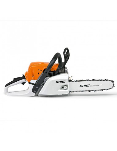 Motosierra Stihl Gasolina MS 231 40 .325" RM AP