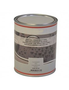 998008KR - Pintura Protección Transparente 1 L.