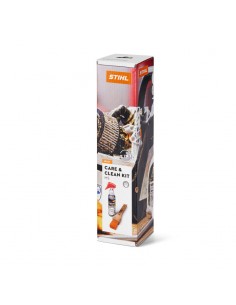 Care and Clean Stihl kit MS