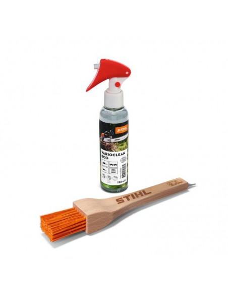 Care and Clean Stihl kit MS