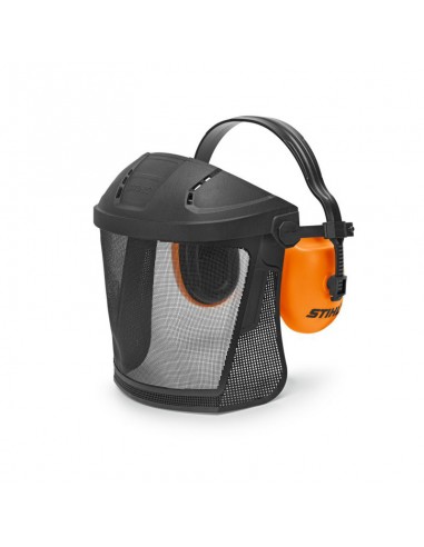 pantalla protectora para la cara Stihl FUNCTION