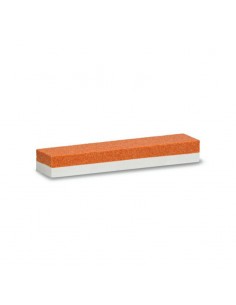 piedra de afilar de repaso Stihl