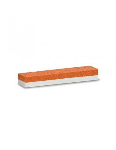 piedra de afilar de repaso Stihl