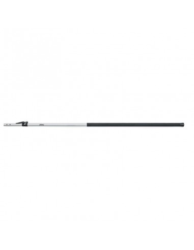 Vástago telescópico 320 cm Stihl