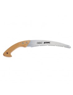 sierra de mano stihl megacut pr 32 cw 32 cm