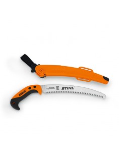sierra de ramas pr 27 c Stihl