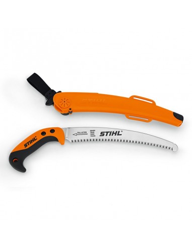 sierra stihl pr 33 c Stihl