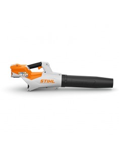 Soplador Stihl Batería bga 50