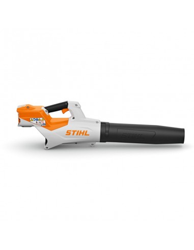Soplador Stihl Batería bga 50