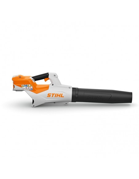 Soplador Stihl Batería bga 50
