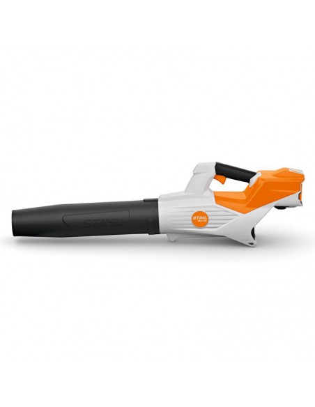 Soplador Stihl Batería bga 50