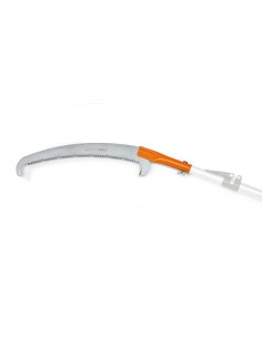 Sierra telescópica PR 38 CT Stihl